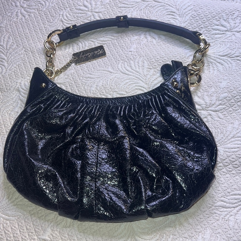 KATE LANDRY Hobos Hand Bag